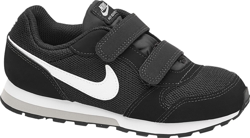 Nike suchy zip levně | Mobilmania zboží Nike suchy zip levně | Mobilmania zboží
